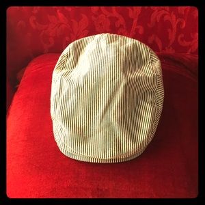 Boys Dickies Hat